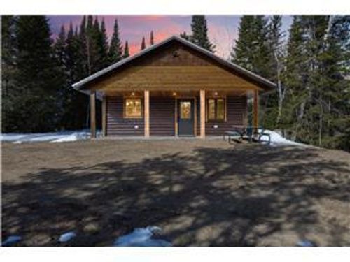 25930 State 200, Shevlin, MN, 56676 | Card Image