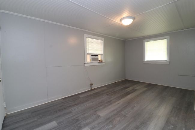 12436 Balis St, House other with 5 bedrooms, 2 bathrooms and 4 parking in Port Allen LA | Image 15