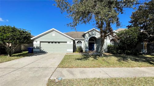 11510 Harlan Eddy Ct, RIVERVIEW, FL, 33579-2402 | Card Image