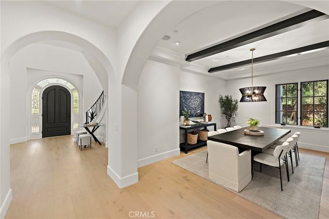 6 Rickie Ln, House other with 4 bedrooms, 5 bathrooms and 3 parking in Ladera Ranch CA | Image 11