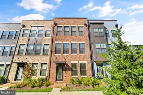 12973 Hattontown Sq, HERNDON, VA, 20171-2482 | Card Image