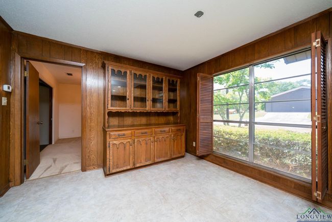 107 Tulip St, House other with 3 bedrooms, 3 bathrooms and null parking in White Oak TX | Image 31