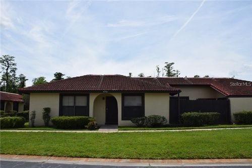 470 Hunter Cir, KISSIMMEE, FL, 34758-3331 | Card Image