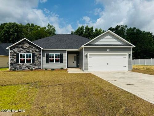 313 Cotton Hill Pl, Hubert, NC, 28539-2306 | Card Image