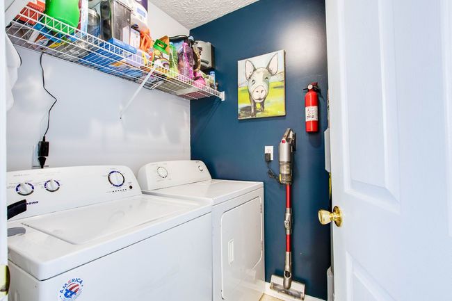 4442 John Farmer Rd, House other with 3 bedrooms, 2 bathrooms and null parking in CEDAR HILL TN | Image 21