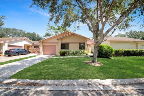 4425 Cordia Cir, Coconut Creek, FL, 33066-2003 | Card Image