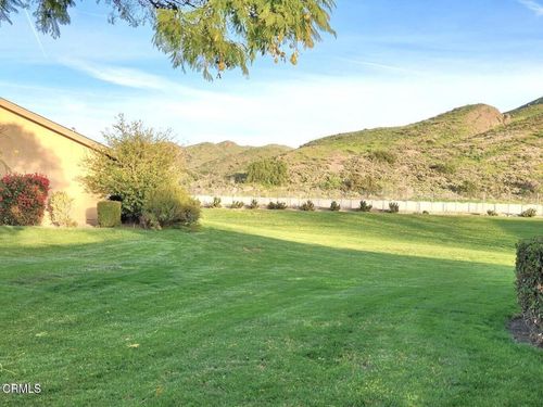 38119 Village 38, Camarillo, CA, 93012 | Card Image