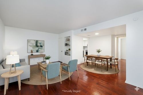 apt-1033-12810 Midway Rd, Dallas, TX, 75244-6338 | Card Image