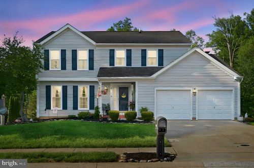 817 Peppard Dr, BEL AIR, MD, 21014-6926 | Card Image