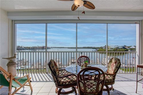 unit-204-4975 Bonita Beach Rd, BONITA SPRINGS, FL, 34134-5902 | Card Image