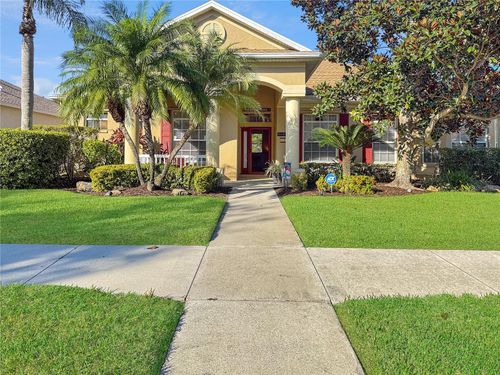 711 Shadow Bay Way, OSPREY, FL, 34229-8870 | Card Image