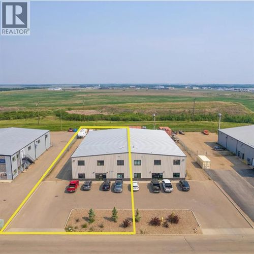 7156 56 Street, Lloydminster, AB, T9V2W8 | Card Image