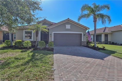21129 Bella Terra Blvd, ESTERO, FL, 33928-8359 | Card Image