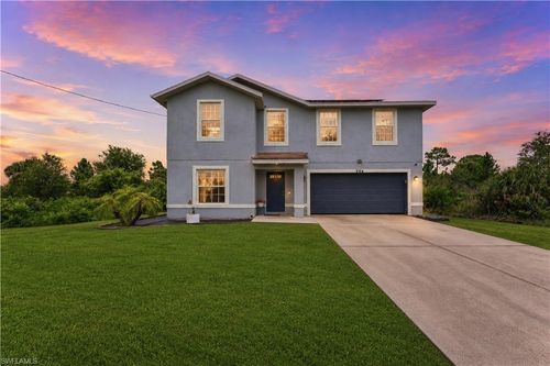 904 8th Ave, Lehigh Acres, FL, 33972-3034 | Card Image