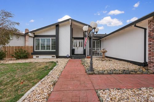 5062 Brookdale Circle, Fairfield, CA, 94534 | Card Image