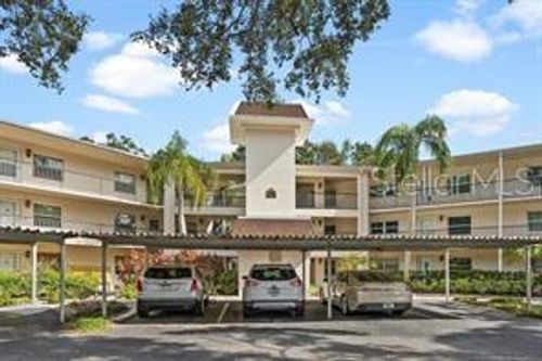 apt-207-820 Virginia St, DUNEDIN, FL, 34698-6746 | Card Image
