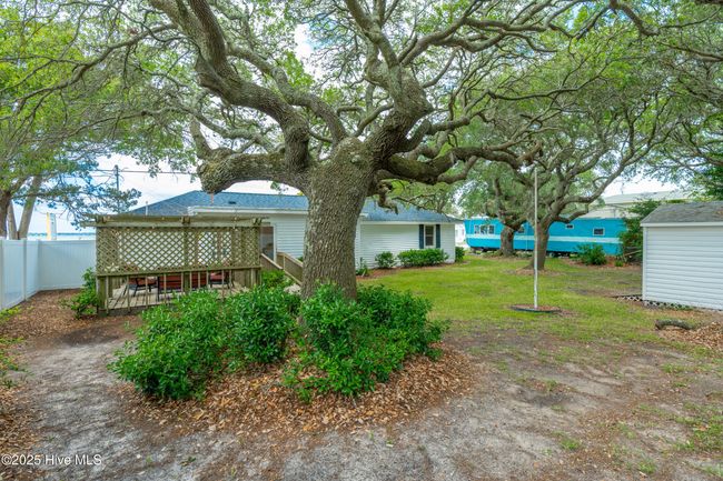 1057 Salter Path Rd, House other with 2 bedrooms, 2 bathrooms and null parking in Salter Path NC | Image 48
