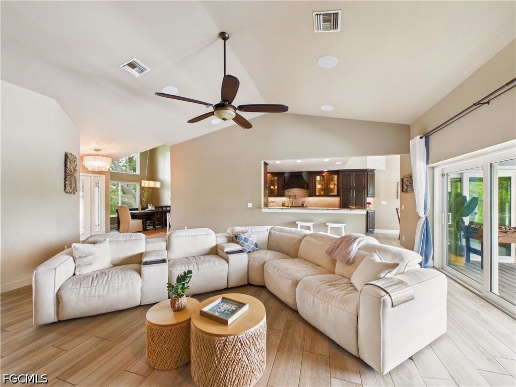 Residential in Fort Myers 4