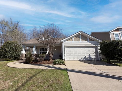 3309 Cain Harbor Dr, Nashville, TN, 37214-1189 | Card Image