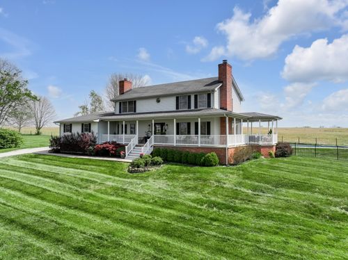 905 Pretty Run Rd, Winchester, KY, 40391 | Card Image