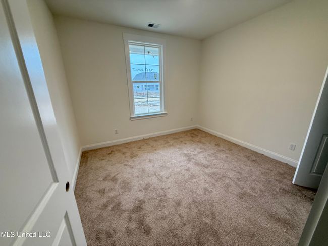 Bedroom 3 | Image 26