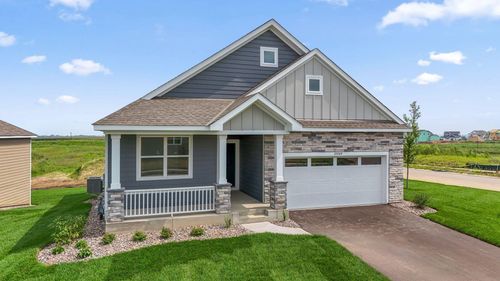 20084 Gabardine Ln, Lakeville, MN, 55044-5363 | Card Image