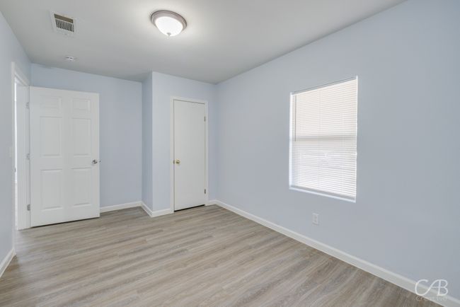 1817 Jefferies St, House other with 5 bedrooms, 3 bathrooms and null parking in Abilene TX | Image 19
