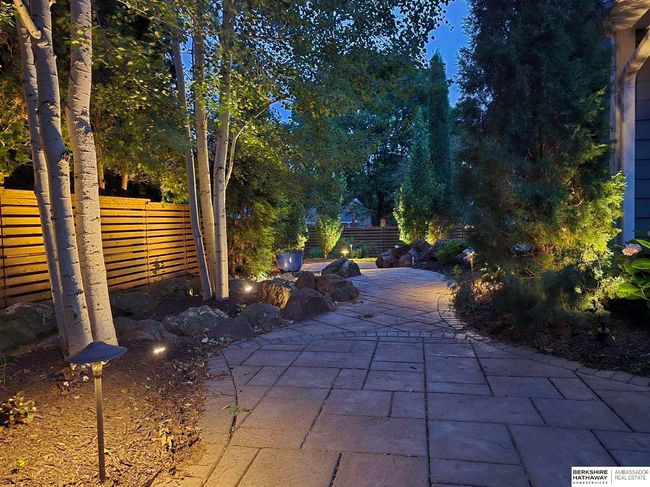 6421 Shenandoah Dr, House other with 4 bedrooms, 4 bathrooms and 3 parking in Lincoln NE | Image 52