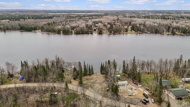 7285 W Leavitt Rd Ne, Home with 0 bedrooms, 0 bathrooms and null parking in Outing MN | Image 37