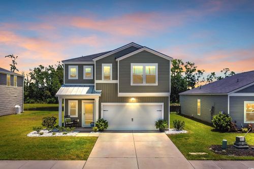 788 Dusty Pine Way, Myrtle Beach, SC, 29588-9389 | Card Image