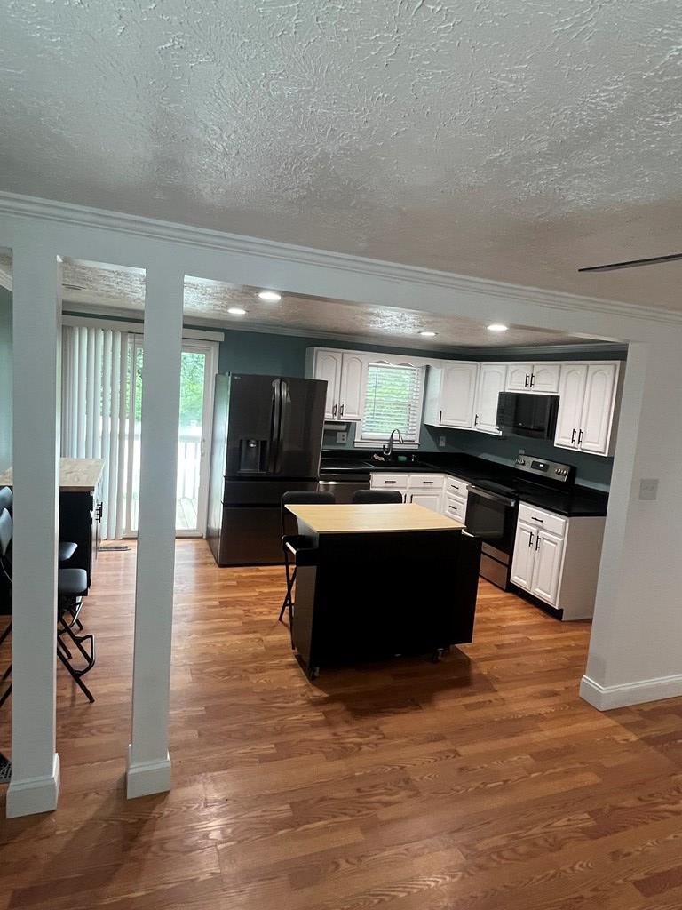 Residential in Pikeville 5