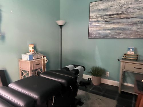 720 Ne 3rd Ave, Fort Lauderdale, FL, 33304-2620 | Card Image