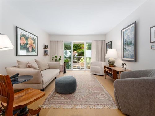 108-3787 W 4th Ave, Vancouver, BC, V6R1P4 | Card Image