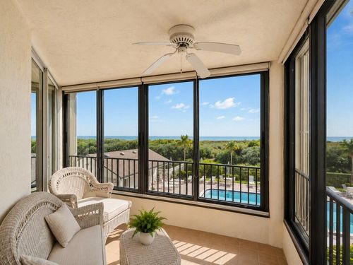 4121-2400 S Ocean Dr, Fort Pierce, FL, 34949-8018 | Card Image