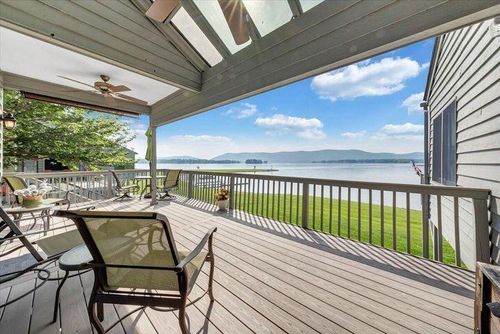 96 Peninsula Point Dr, Moneta, VA, 24121-3278 | Card Image