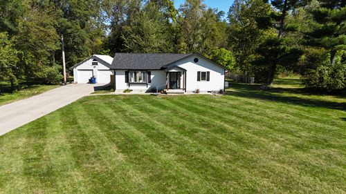 34161 S Lakeside Terrace, Wilmington, IL, 60481 | Card Image