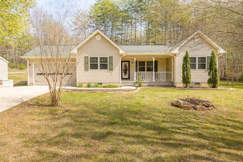 241 12 Point Rd, Blairsville, GA, 30512-8334 | Card Image