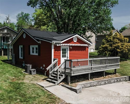 60 Shiloh Rd, Asheville, NC, 28803-2921 | Card Image