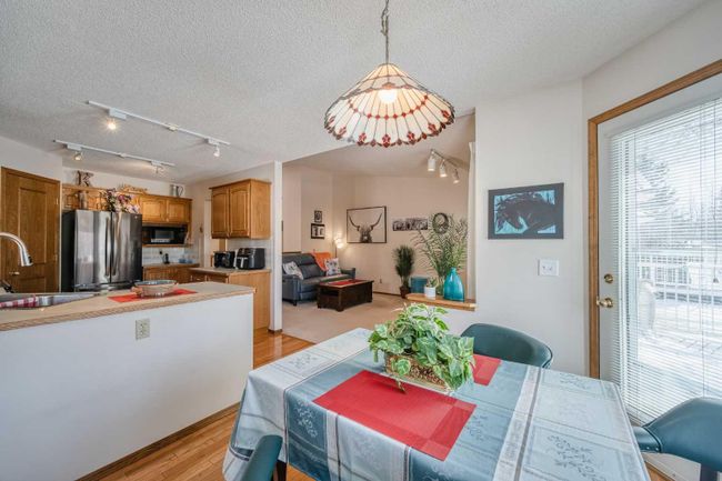 230 Hamptons Park Nw, Home with 2 bedrooms, 3 bathrooms and 2 parking in Calgary AB | Image 17