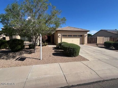 18324 W Oregon Ave, Litchfield Park, AZ, 85340-6248 | Card Image