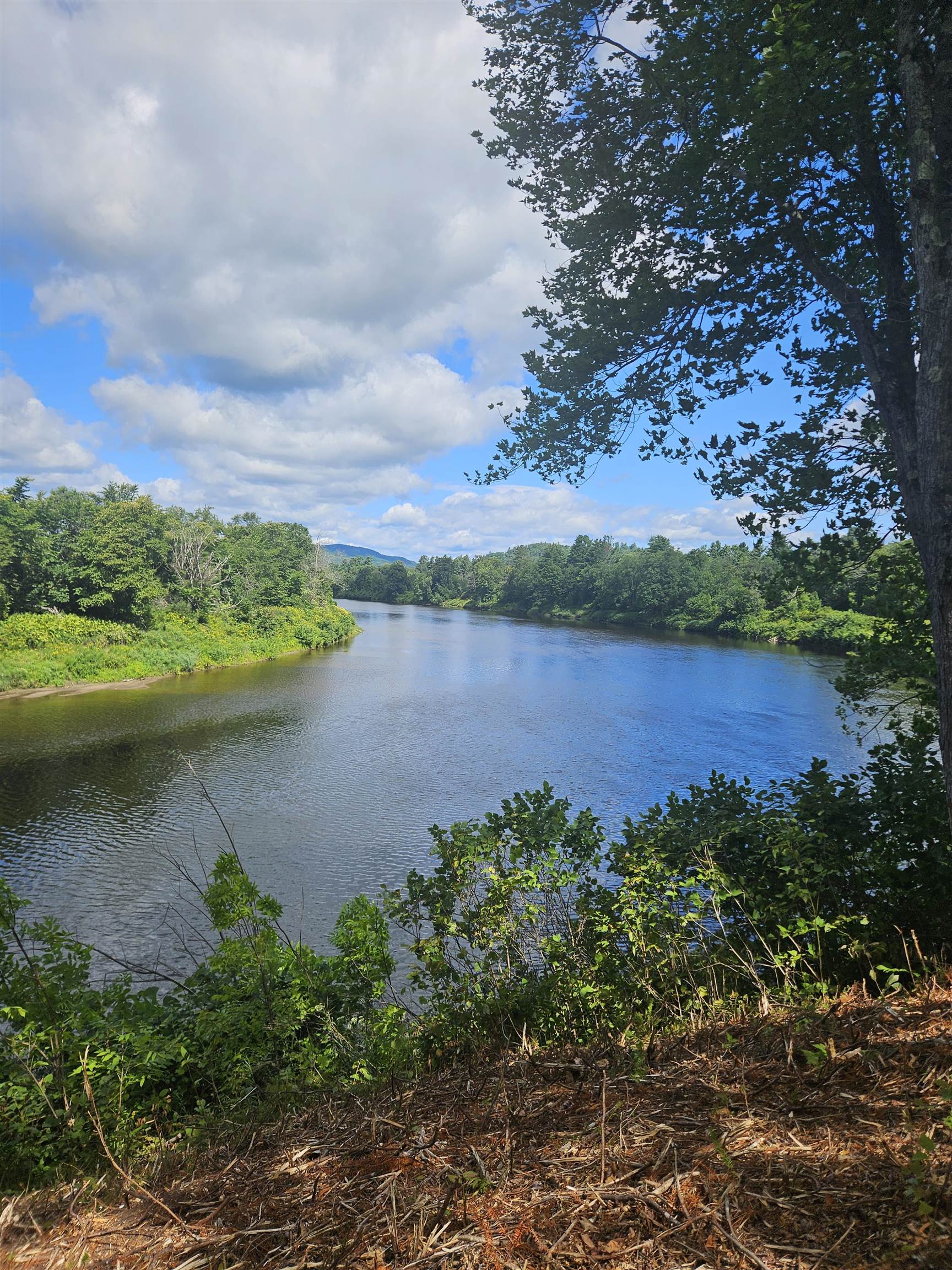 Land in Lancaster