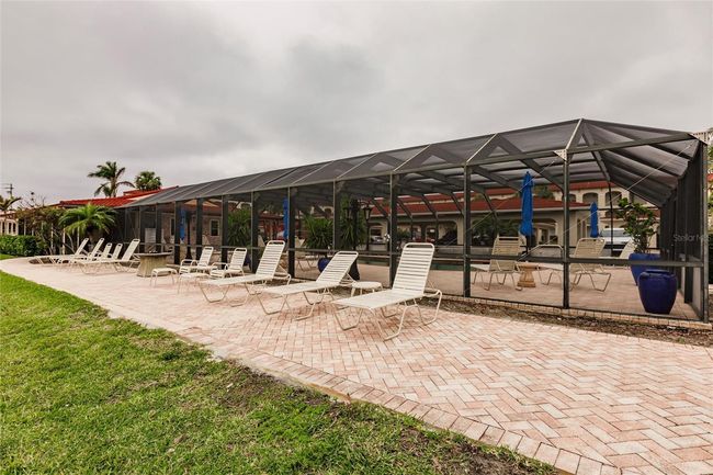 COMMUNITY POOL | Image 42