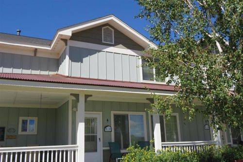 i-20 Timberline Dr, Pagosa Springs, CO, 81147-6227 | Card Image