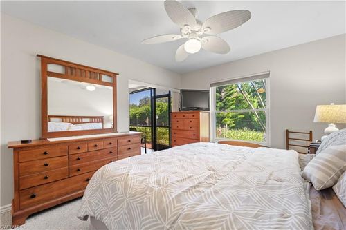 3-8430 Charter Club Cir, FORT MYERS, FL, 33919-6876 | Card Image