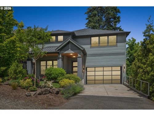 233 S Vermont St, Portland, OR, 97219-8587 | Card Image