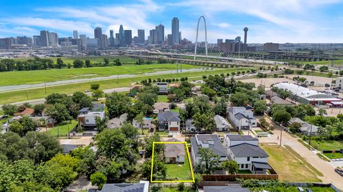 3215 Wake St, Dallas, TX, 75212-2934 | Card Image