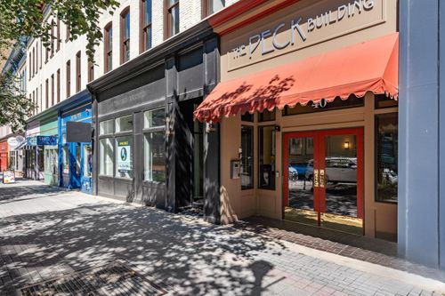 apt-311-40 Monroe Center St Nw, Grand Rapids, MI, 49503-2909 | Card Image