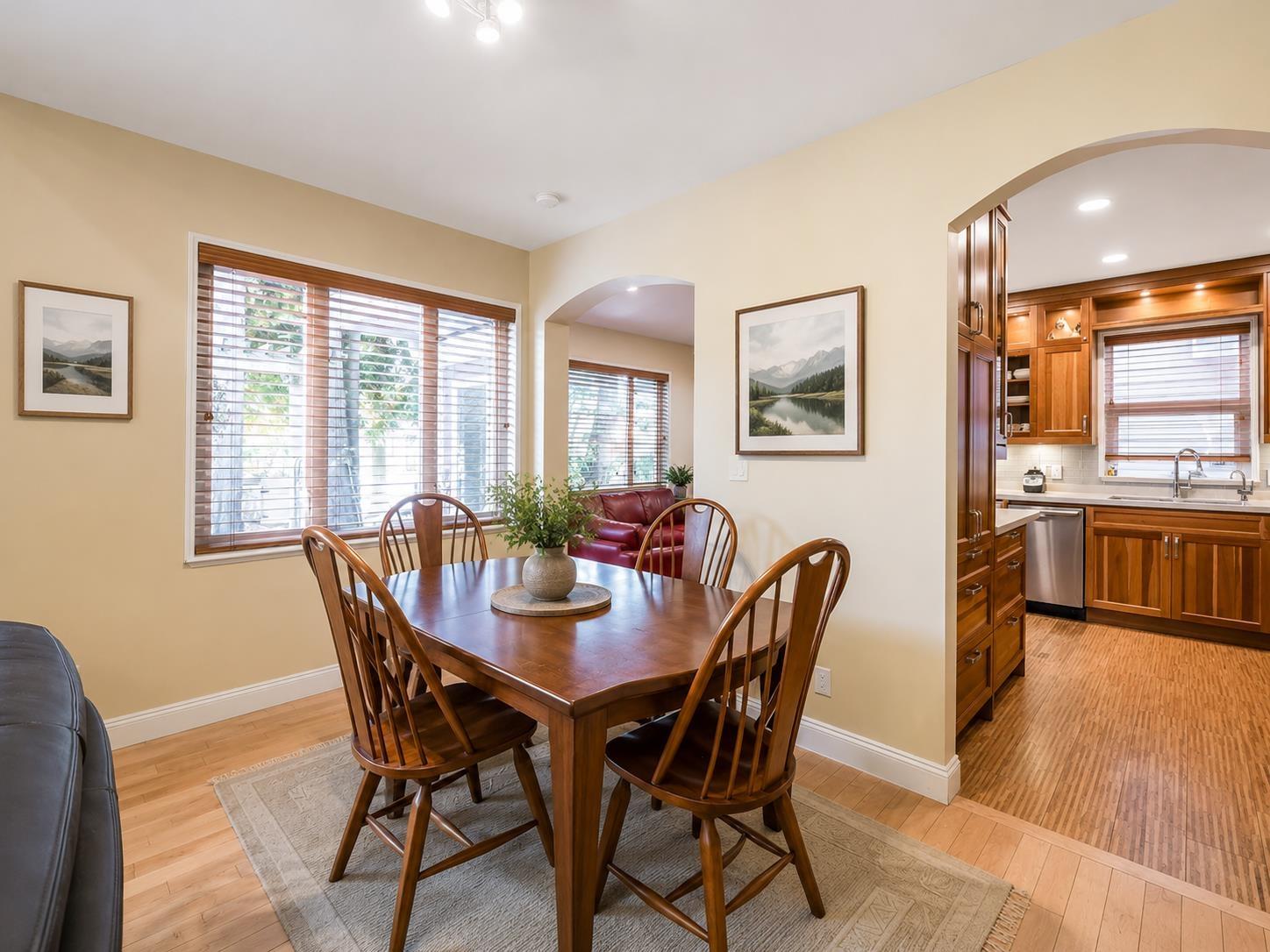 Residential in Surrey 3