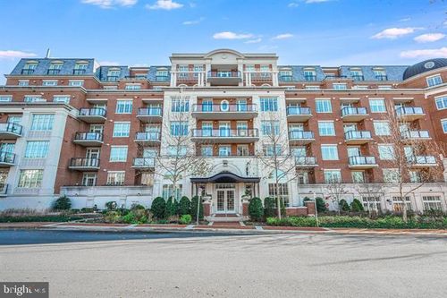 201-6900 Fleetwood Rd, MCLEAN, VA, 22101-3684 | Card Image