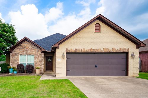 2755 Wineberry, Conway, AR, 72034-6983 | Card Image